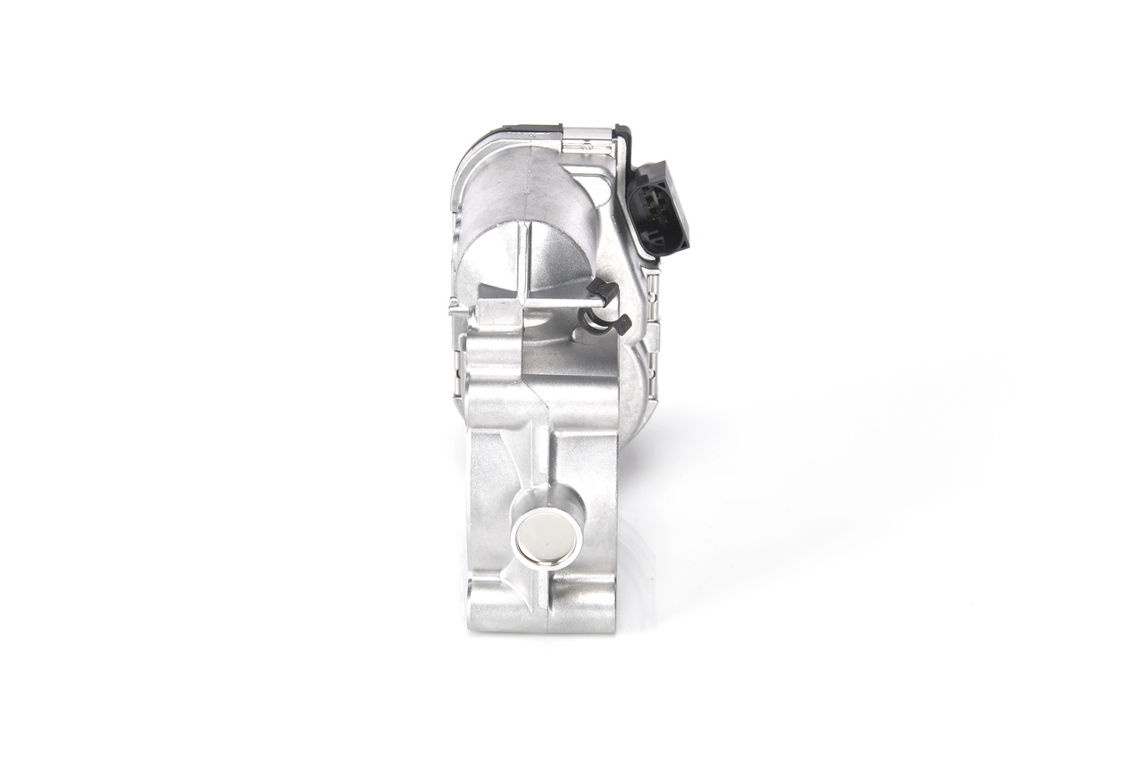 Drosselklappenstutzen 0 280 750 175 von BOSCH günstig für 253,22 € online kaufen