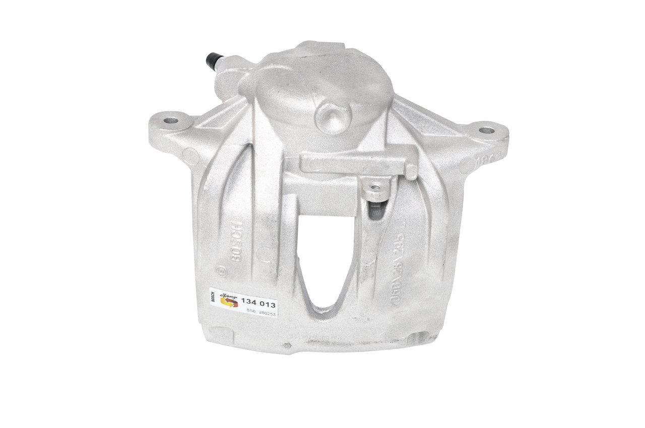 Online Shop für Bremssattel von BOSCH EAN: 4047024888982