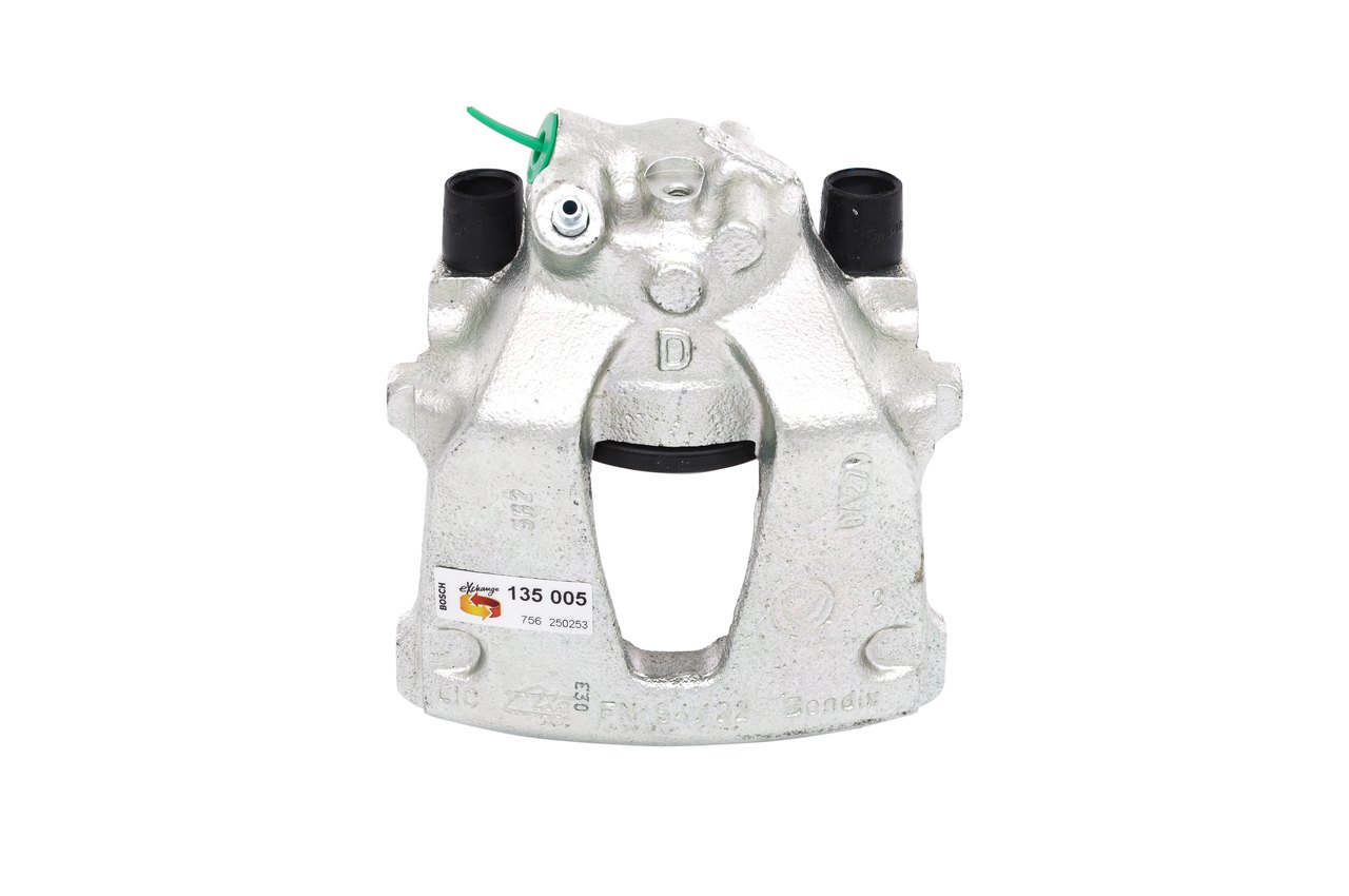 Bremssattel 0 986 135 005 von BOSCH günstig für 83,41 € online kaufen