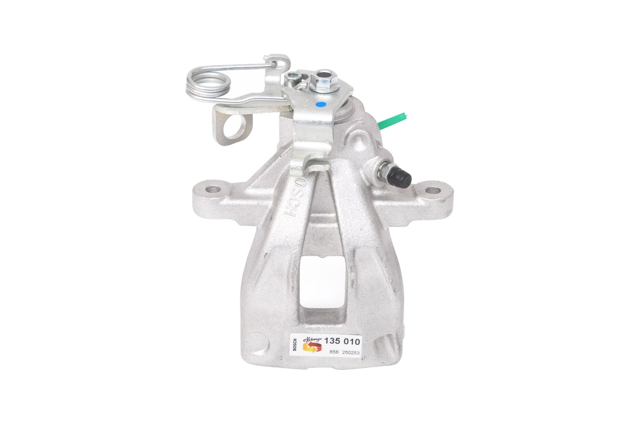 Original BOSCH Bremssattel online kaufen