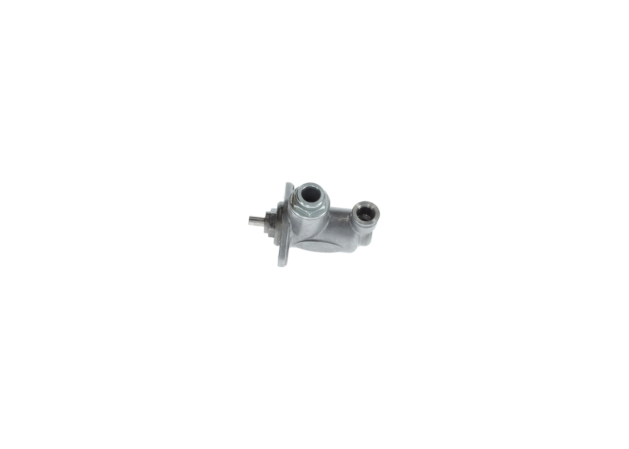 Compre Bomba de combustível da BOSCH 0 440 007 996 a um preço baixo por 160,62 €