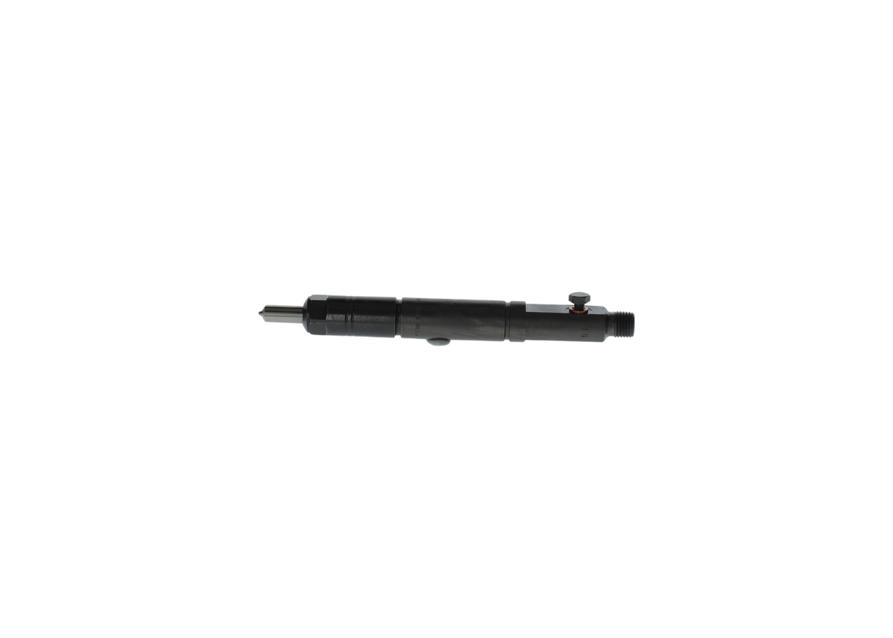 Compre Porta-injector da BOSCH 0 432 291 516 a um preço baixo por 271,23 €