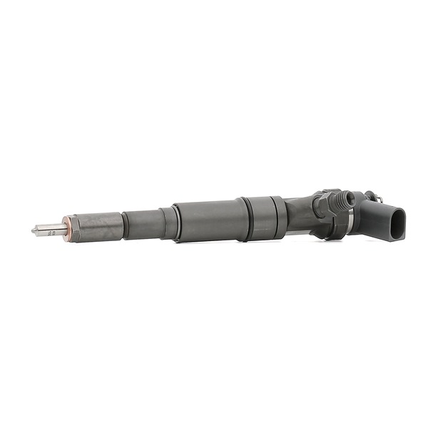 Acquista online BOSCH Iniettore Art.: 0 445 110 131