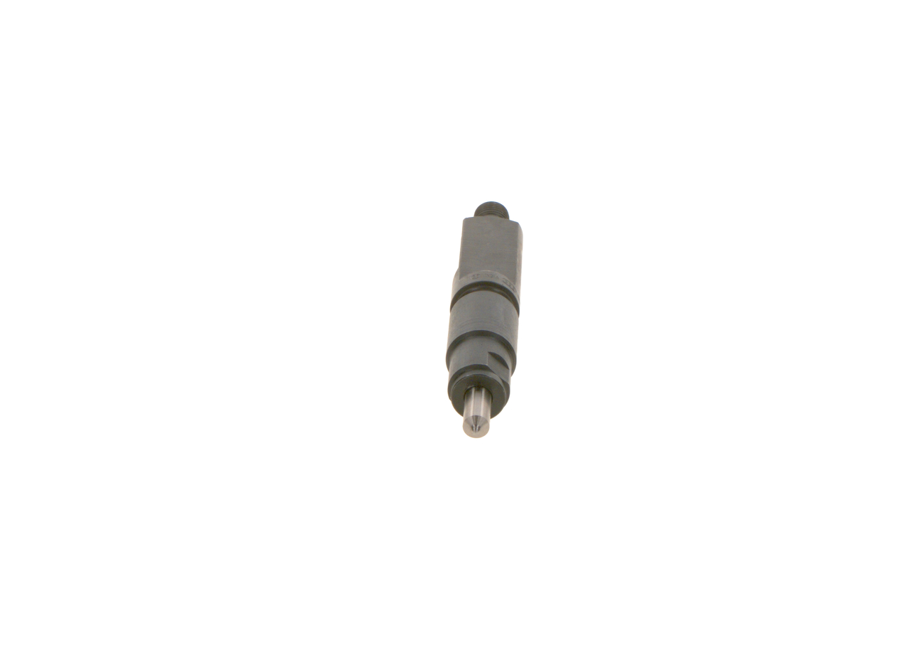 Compre Porta-injector da BOSCH 0 432 291 753 a um preço baixo por 185,22 €