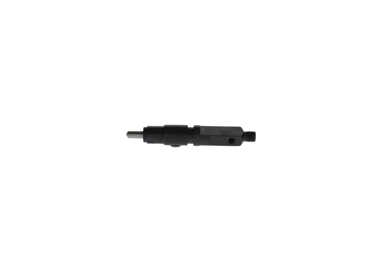 Acquista Supporto polverizzatore da BOSCH 0 432 291 807 a buon mercato per soli 154,11 €