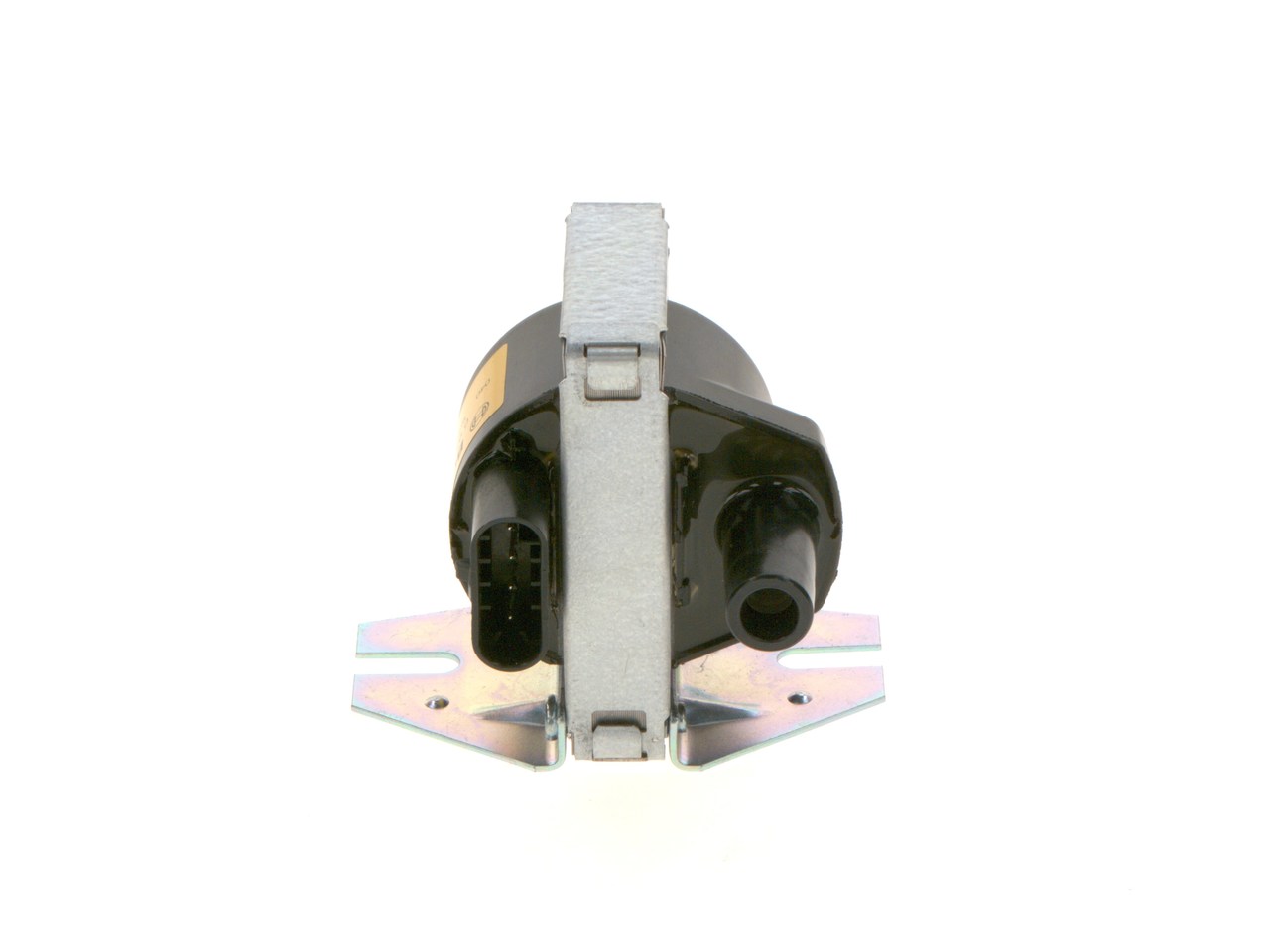 Acquista online BOSCH Bobina d'accensione Art.: 0 986 221 037