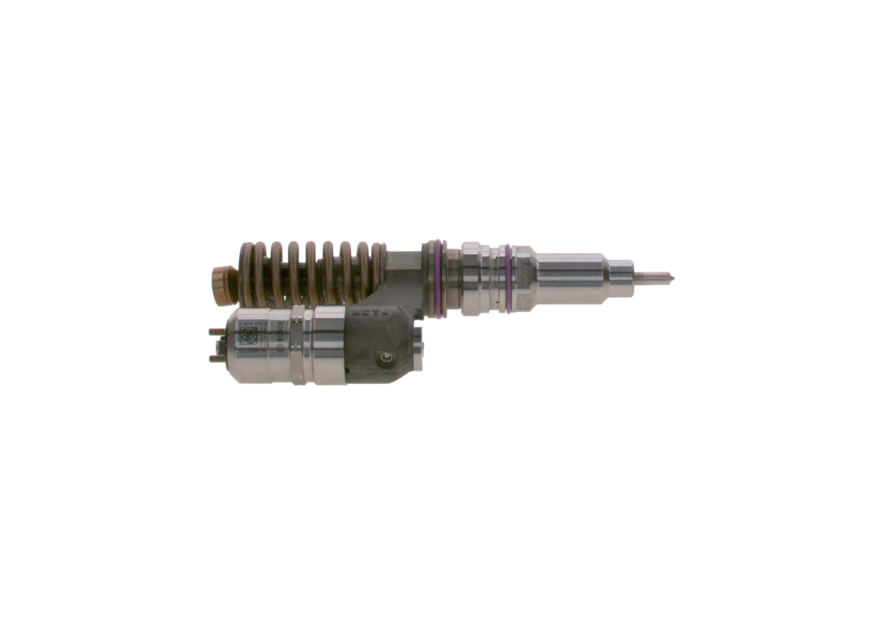 Online Shop für Pumpe-Düse-Element von BOSCH EAN: 4047024816039