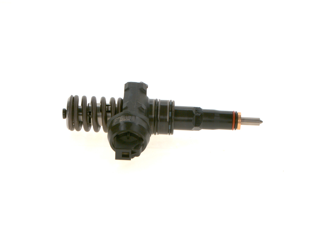 Compre Unidade injector-bomba da BOSCH 0 986 441 551 a um preço baixo por 714,71 €