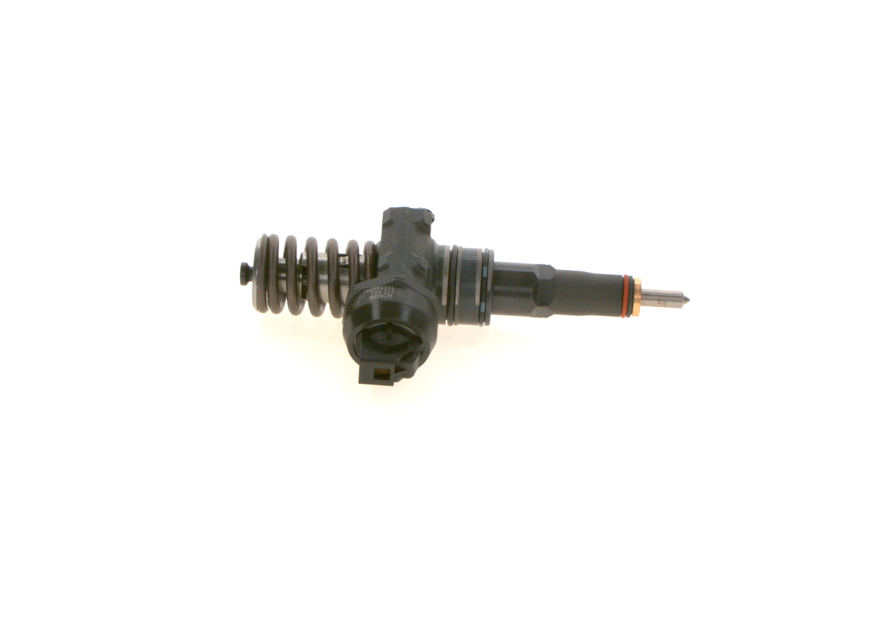 Compre Unidade injector-bomba da BOSCH 0 986 441 556 a um preço baixo por 539,00 €