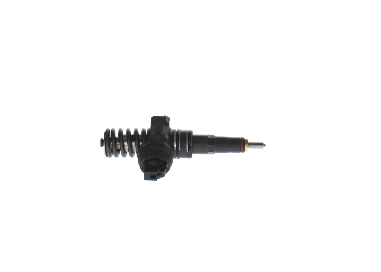 Acquista Unità pompa-iniettore da BOSCH 0 986 441 559 a buon mercato per soli 741,04 €