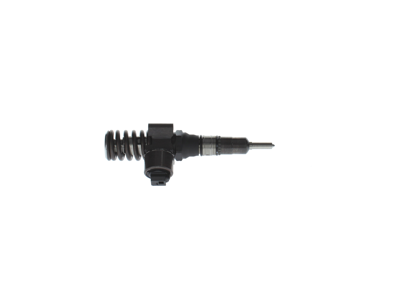 Acquista Unità pompa-iniettore da BOSCH 0 986 441 566 a buon mercato per soli 861,84 €
