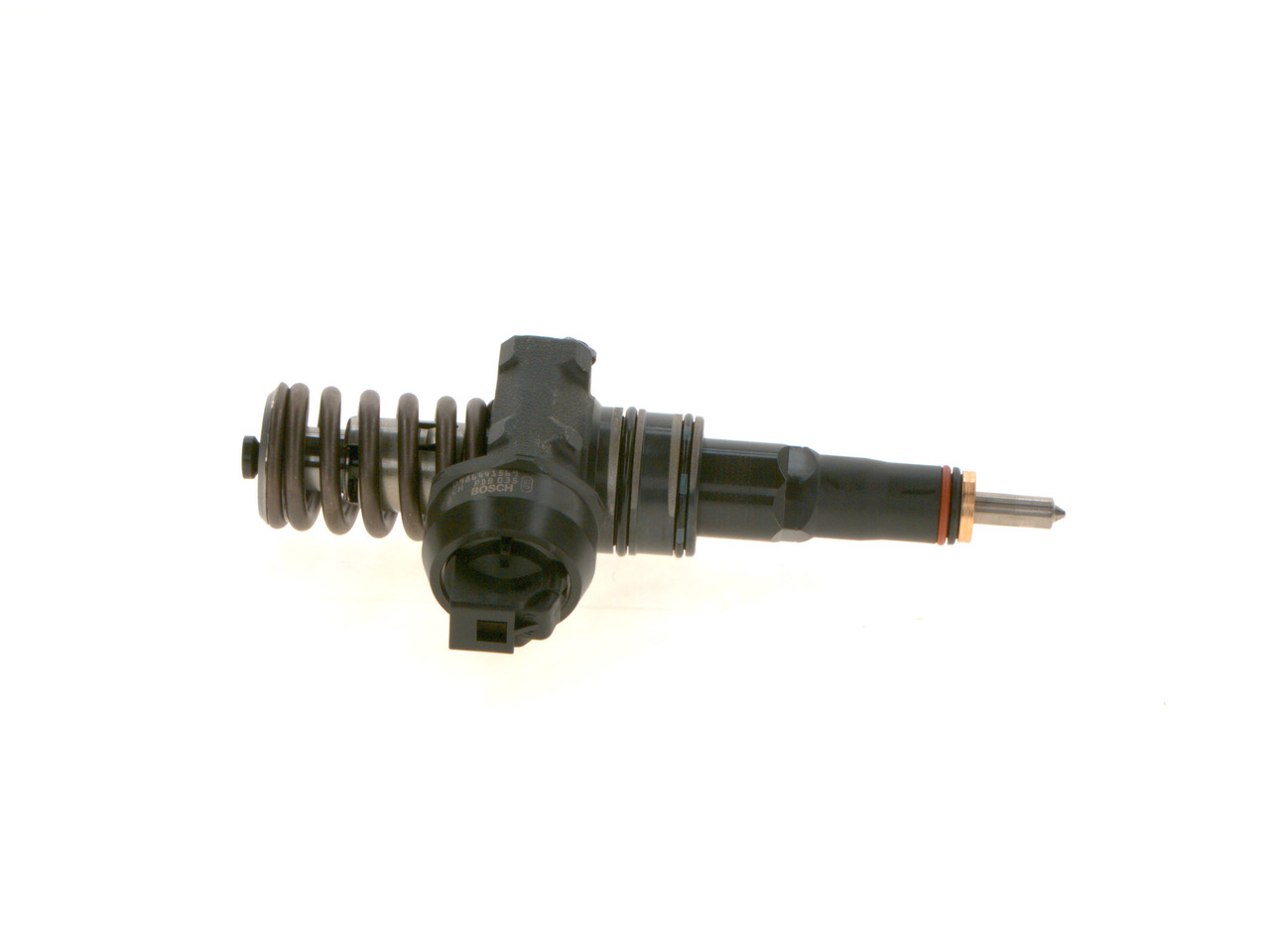 BOSCH Pumpe-Düse-Element 0 986 441 569 online kaufen