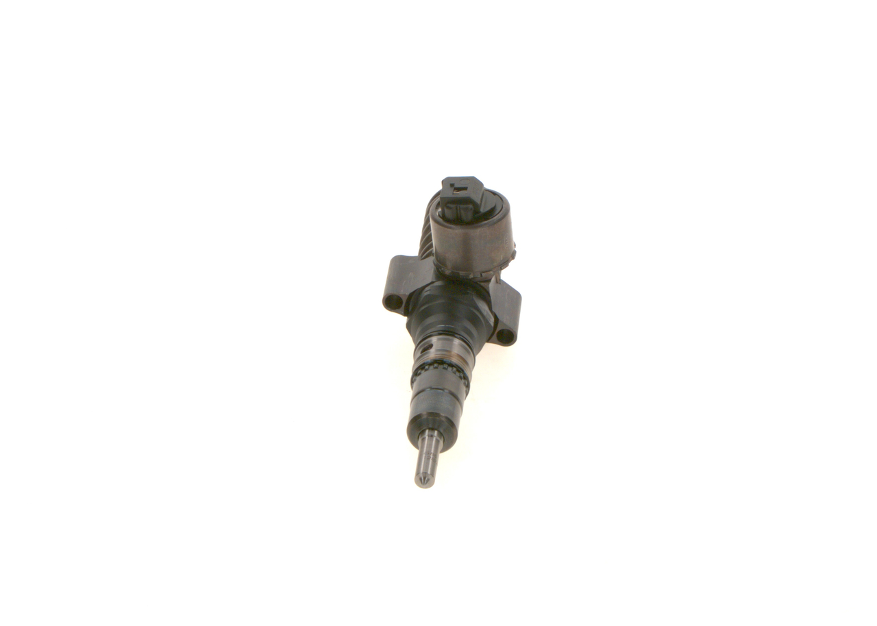 Acquista online BOSCH Unità pompa-iniettore Art.: 0 986 441 580