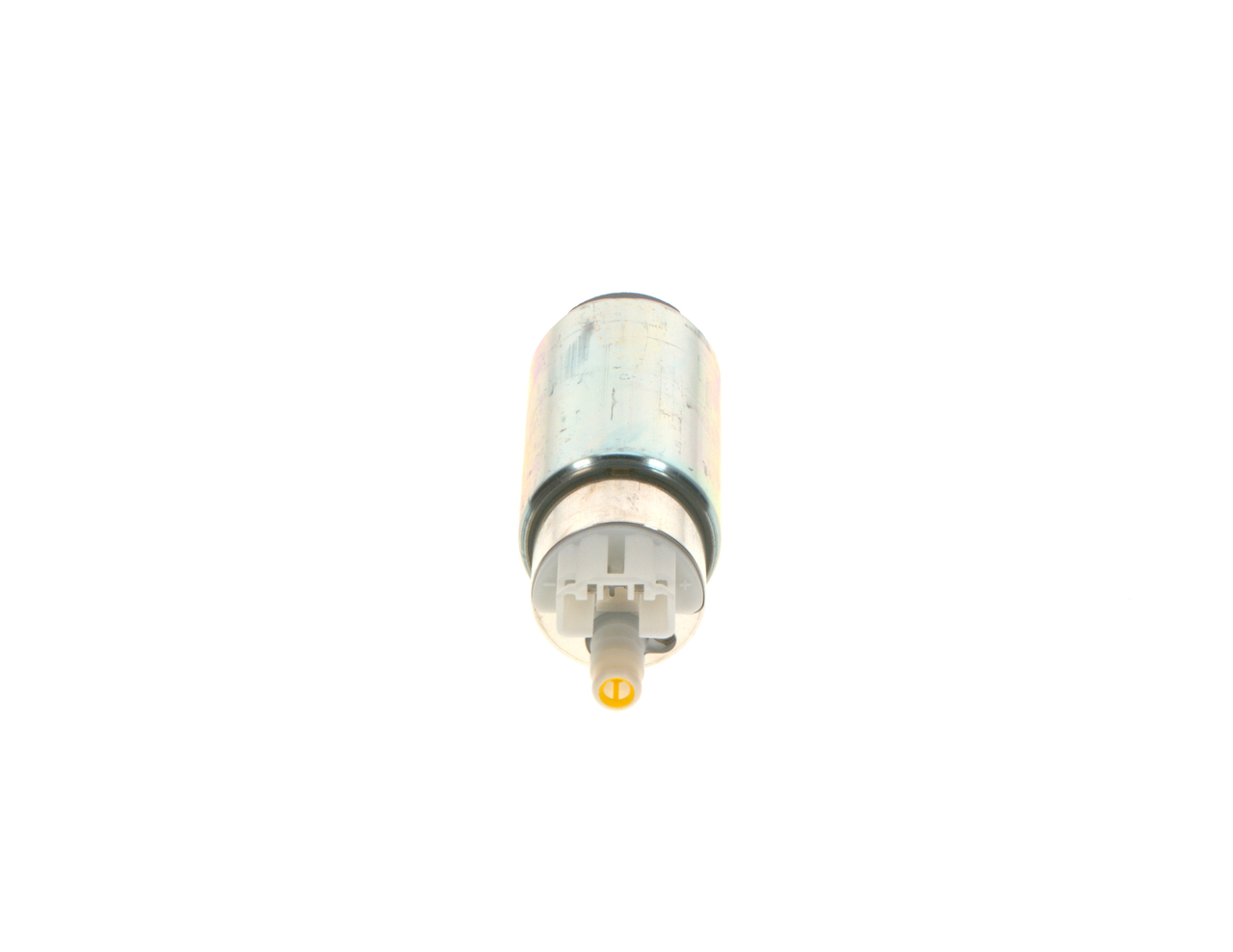 Kraftstoffpumpe 0 580 454 007 von BOSCH günstig für 55,86 € online kaufen