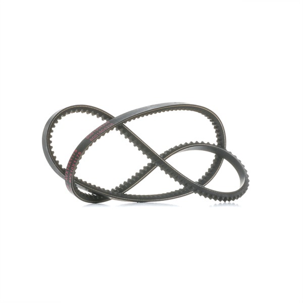 Compre Correia trapezoidal da MAPCO 101175 a um preço baixo por 5,14 €
