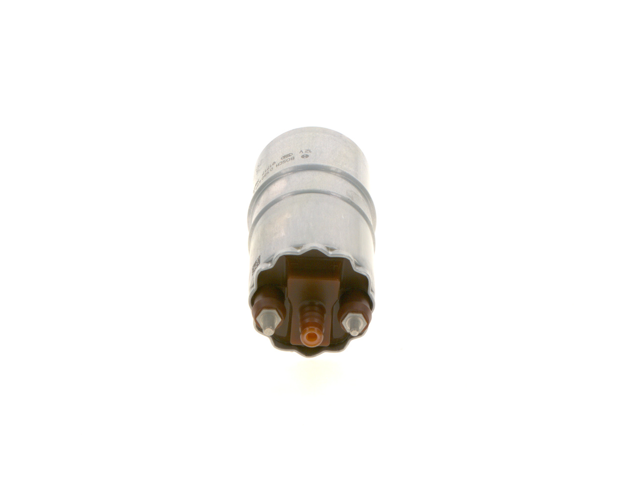 Osta Polttoainepumppu BOSCH:llä 0 580 464 081 edullisesti hintaan 133,51 €