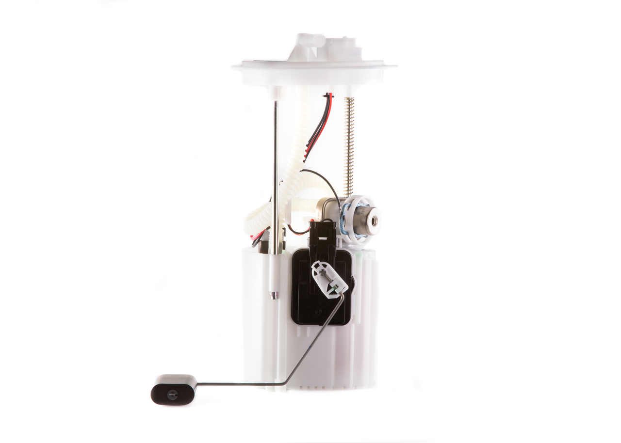 Achetez des Unité d'injection de carburant BOSCH 0 580 314 393 à prix pour 127,18 €