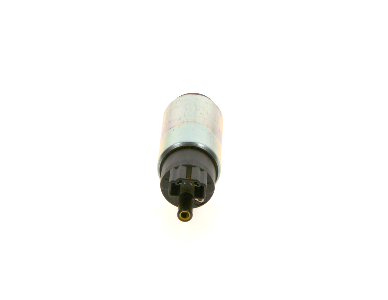 Osta Polttoainepumppu BOSCH:llä 0 580 453 470 edullisesti hintaan 44,55 €