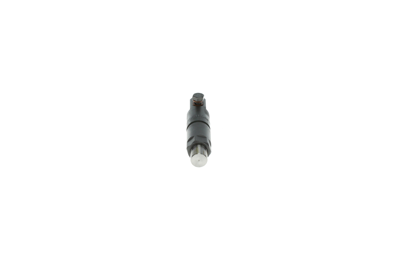 Compre Porta-injector da BOSCH 0 432 297 047 a um preço baixo por 196,00 €