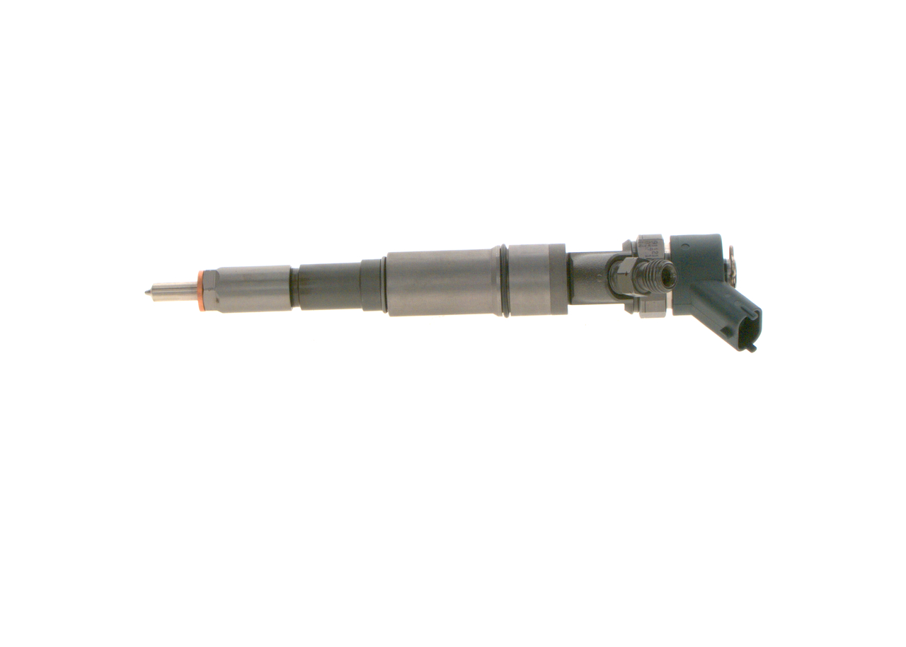 Achetez des Injecteur BOSCH 0 445 110 049 à prix pour 330,83 €