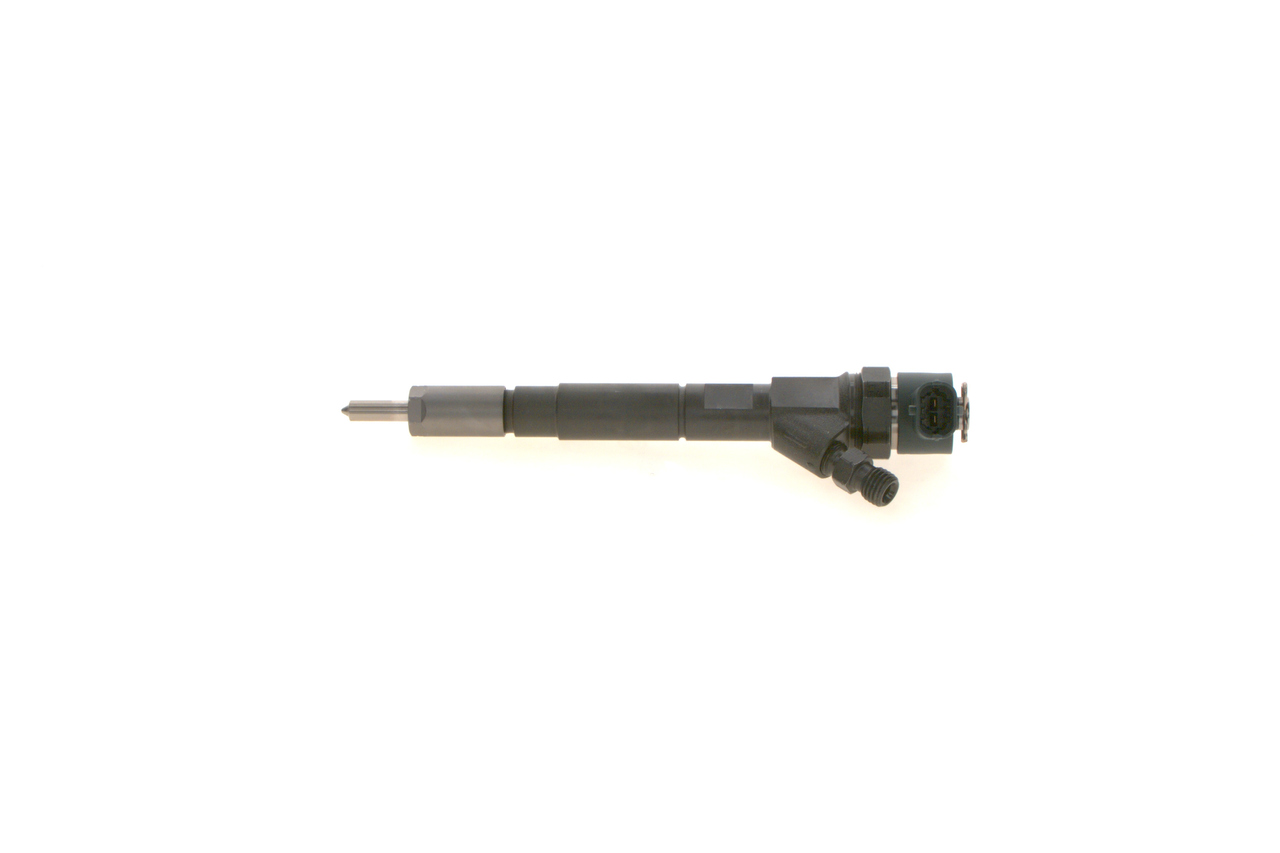Acquista online BOSCH Iniettore Art.: 0 445 110 063