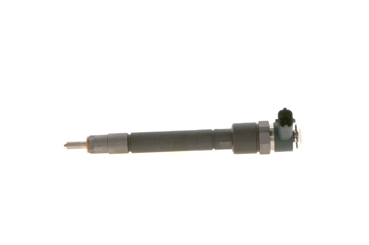 Compre Injector da BOSCH 0 445 110 078 a um preço baixo por 283,35 €