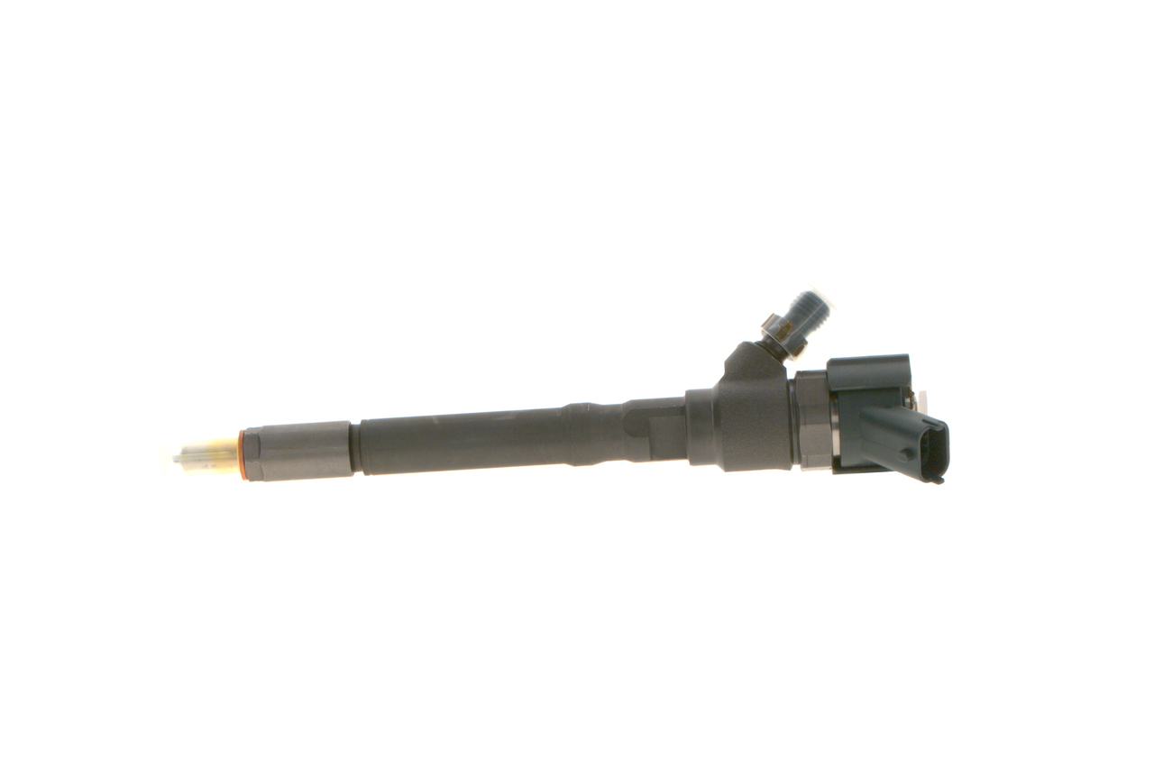 Compre Injector da BOSCH 0 445 110 101 a um preço baixo por 263,05 €