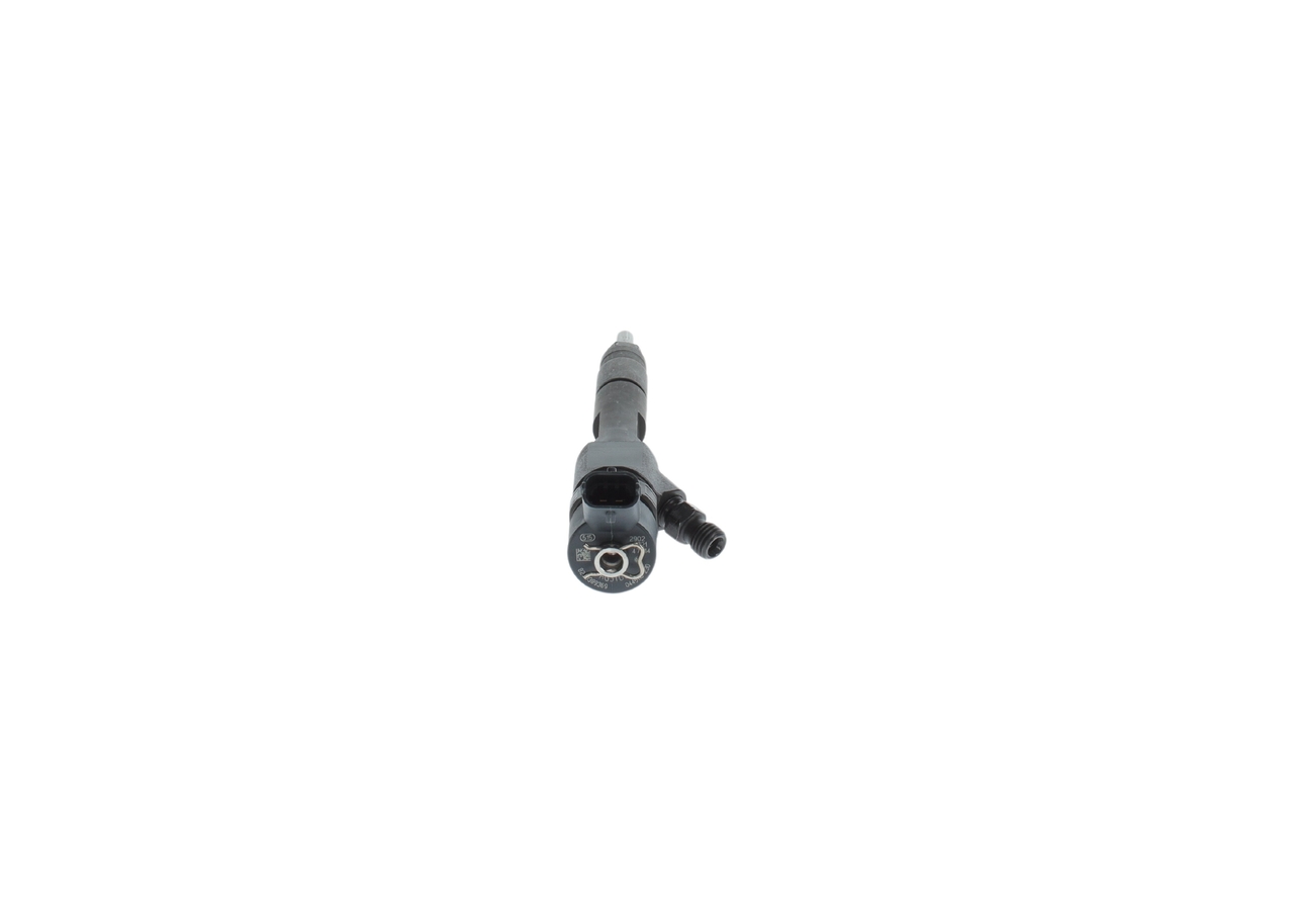Compre Injector da BOSCH 0 445 110 230 a um preço baixo por 327,79 €