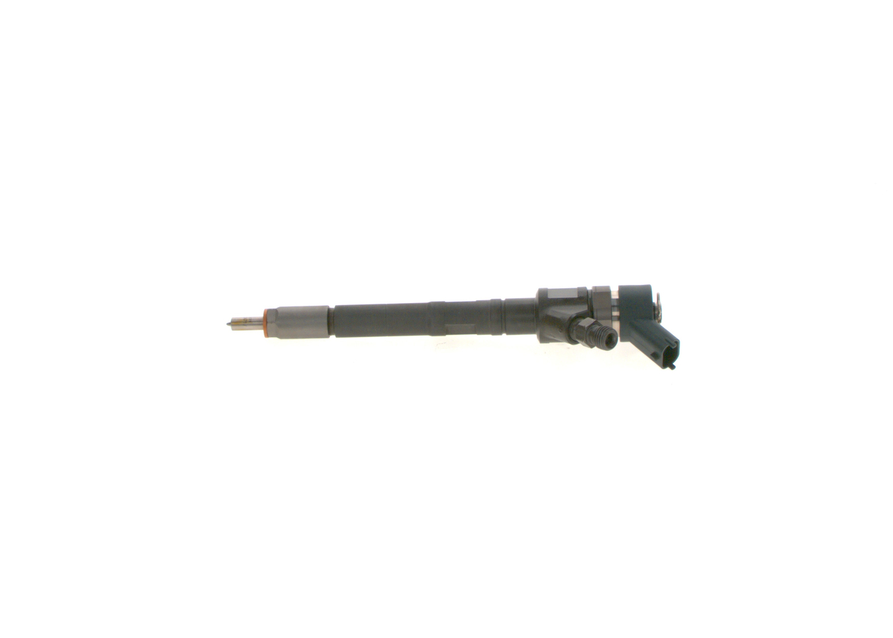 Comprar Inyector de BOSCH 0 445 110 239 a bajo precio de 310,68 €