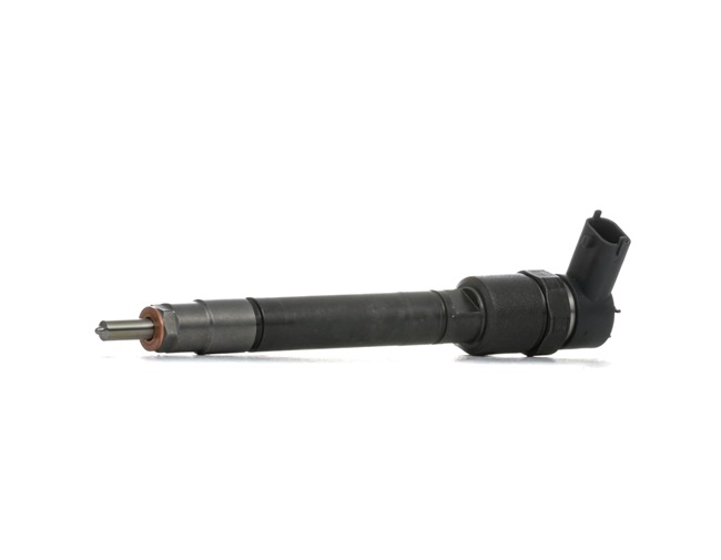 Compre Injector da BOSCH 0 445 110 251 a um preço baixo por 277,09 €