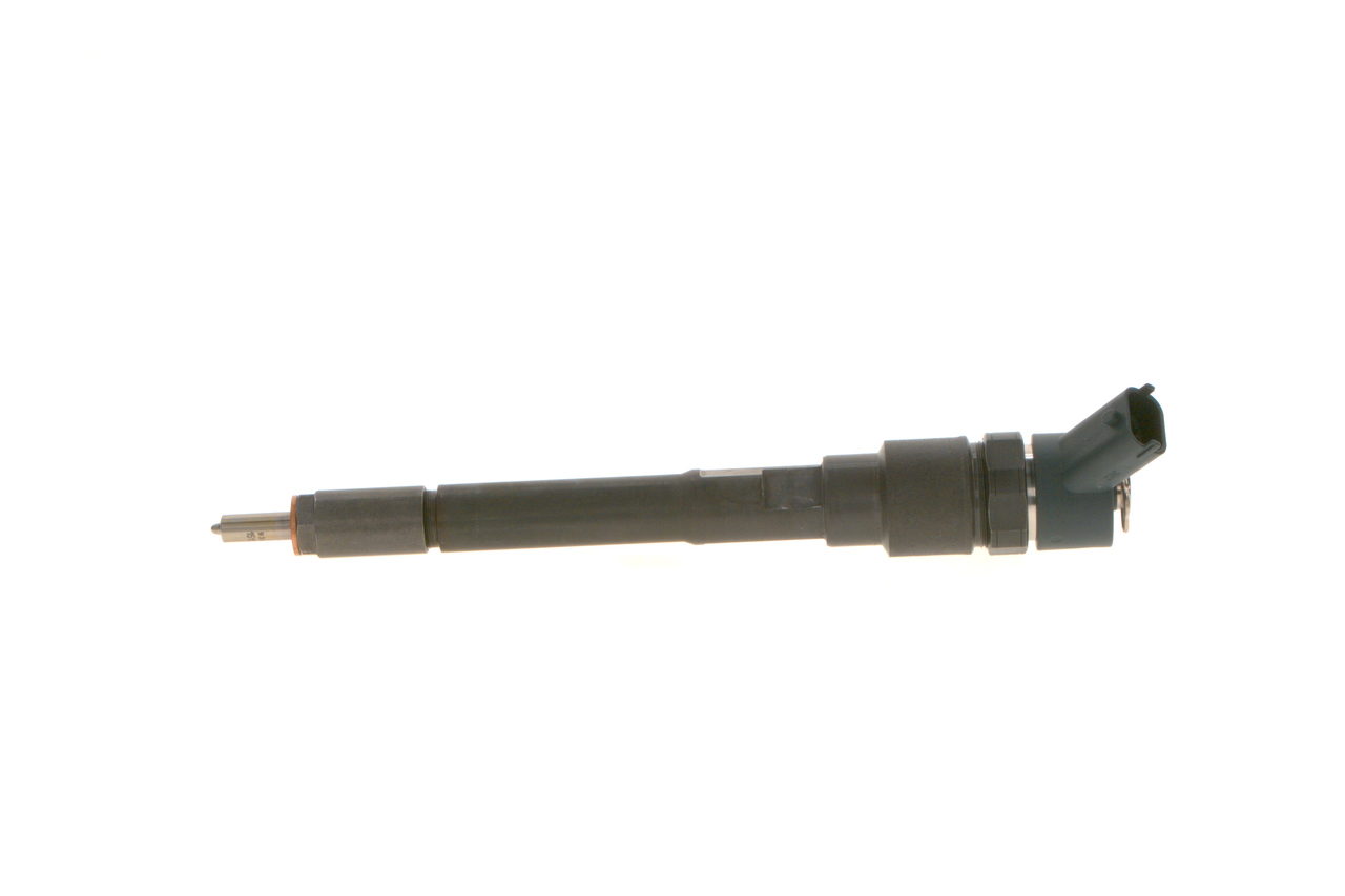 Compre Injector da BOSCH 0 445 110 253 a um preço baixo por 249,13 €