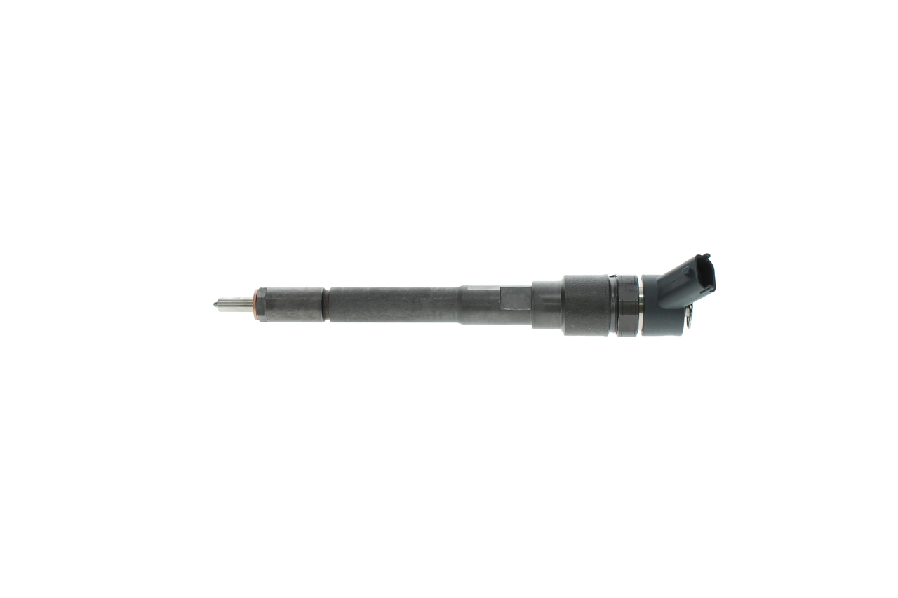 Einspritzdüse 0 445 110 257 KIA MAGENTIS von BOSCH