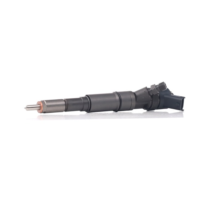 Compre Injector da BOSCH 0 445 110 266 a um preço baixo por 262,88 €