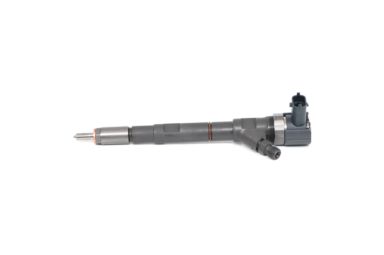 Compre Injector da BOSCH 0 445 110 279 a um preço baixo por 253,75 €