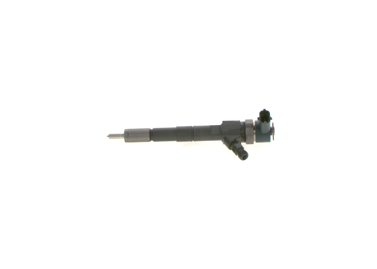 Compre Injector da BOSCH 0 445 110 300 a um preço baixo por 262,72 €