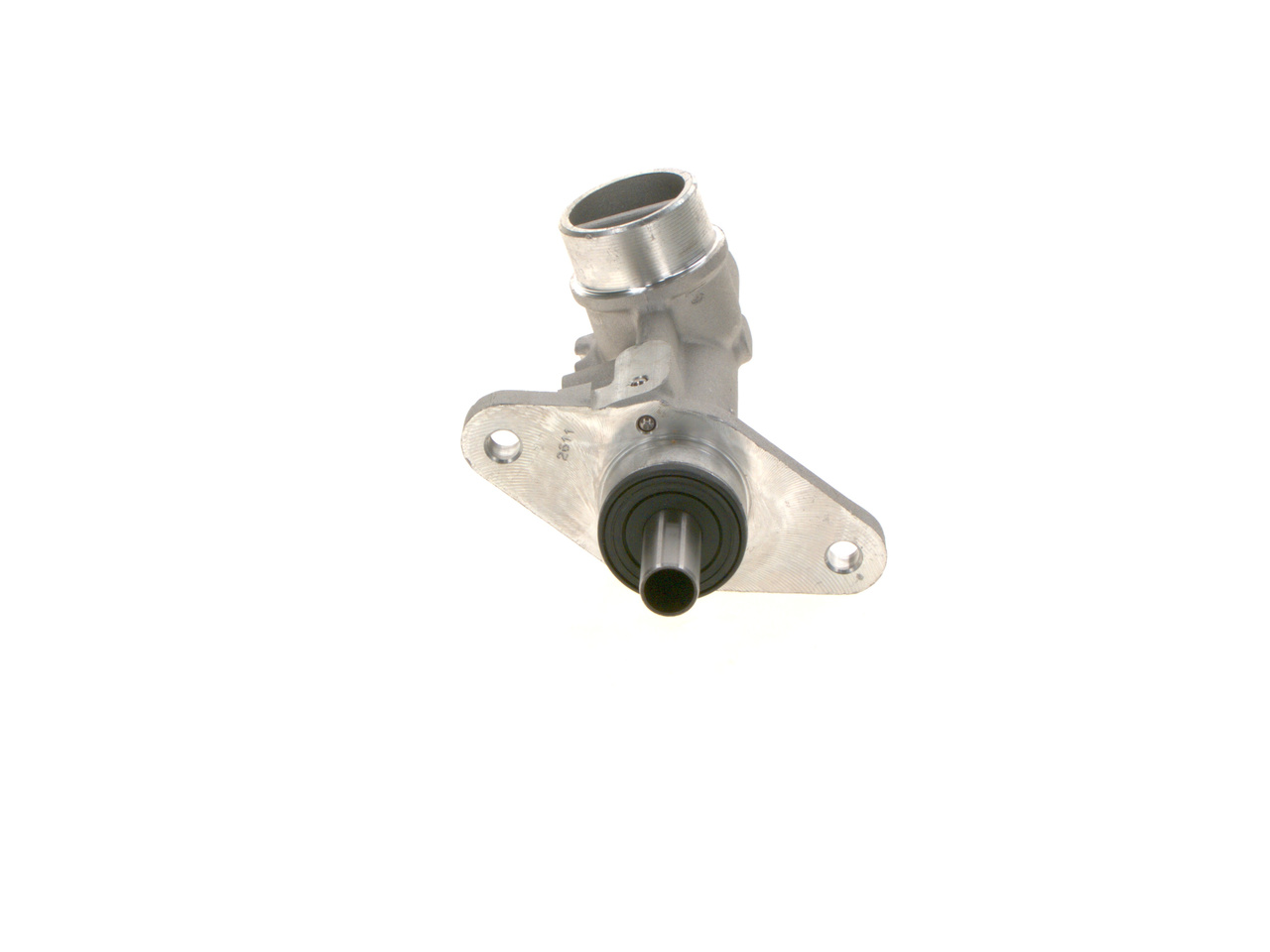 Comprar Cilindro principal de freno de BOSCH 0 986 481 027 a bajo precio de 161,70 €