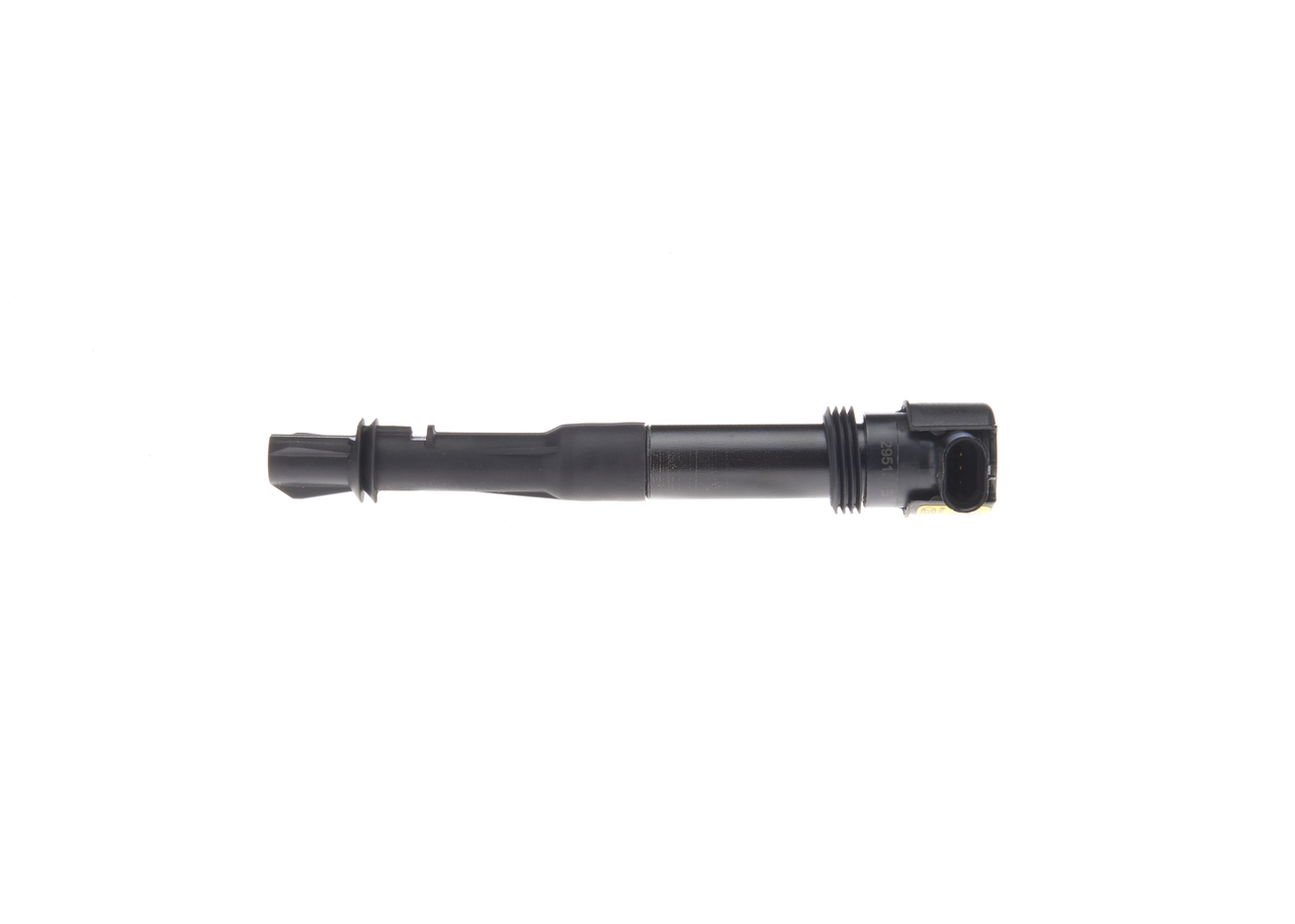 Original BOSCH Zündspule online kaufen