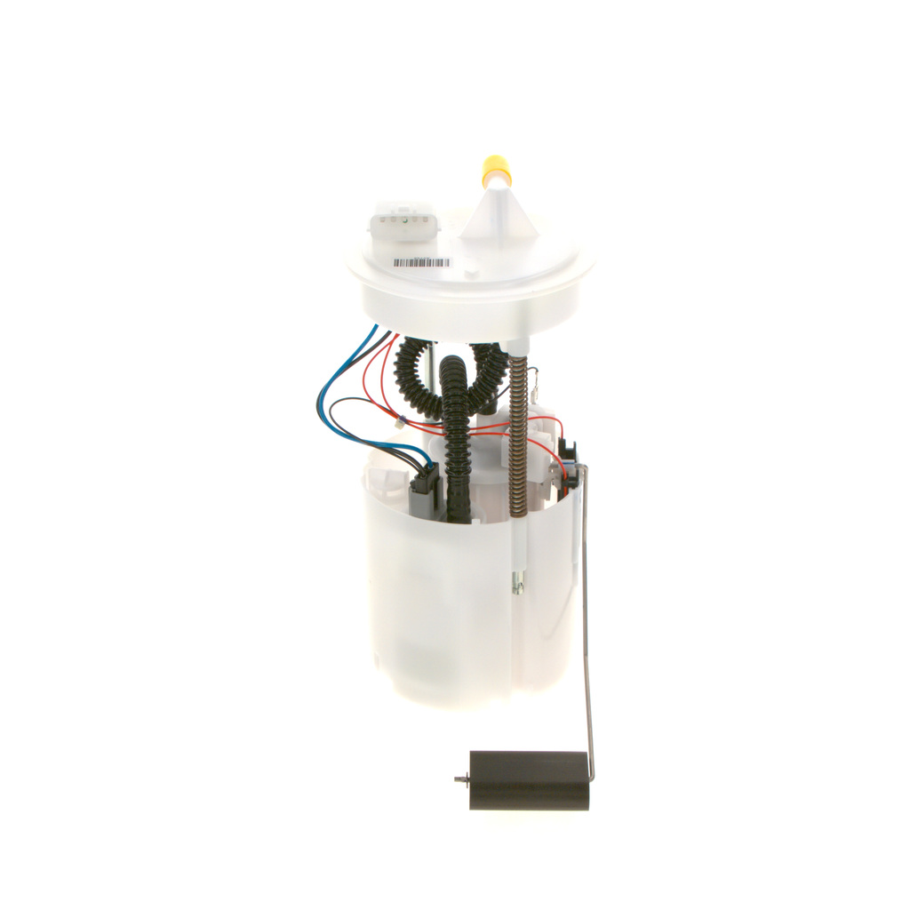 Kraftstoff-Fördereinheit 0 580 314 062 von BOSCH günstig für 312,12 € online kaufen