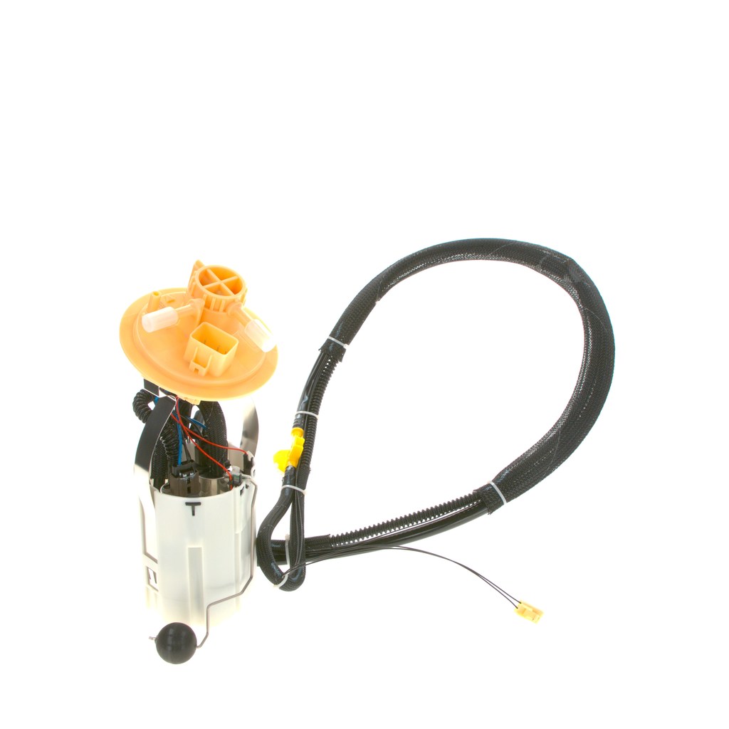 Kraftstoff-Fördereinheit 0 580 314 103 von BOSCH günstig für 317,29 € online kaufen