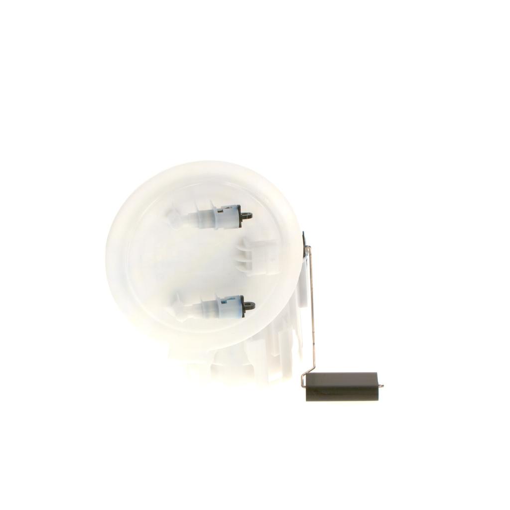 Kraftstoff-Fördereinheit 0 580 314 141 von BOSCH günstig für 100,18 € online kaufen