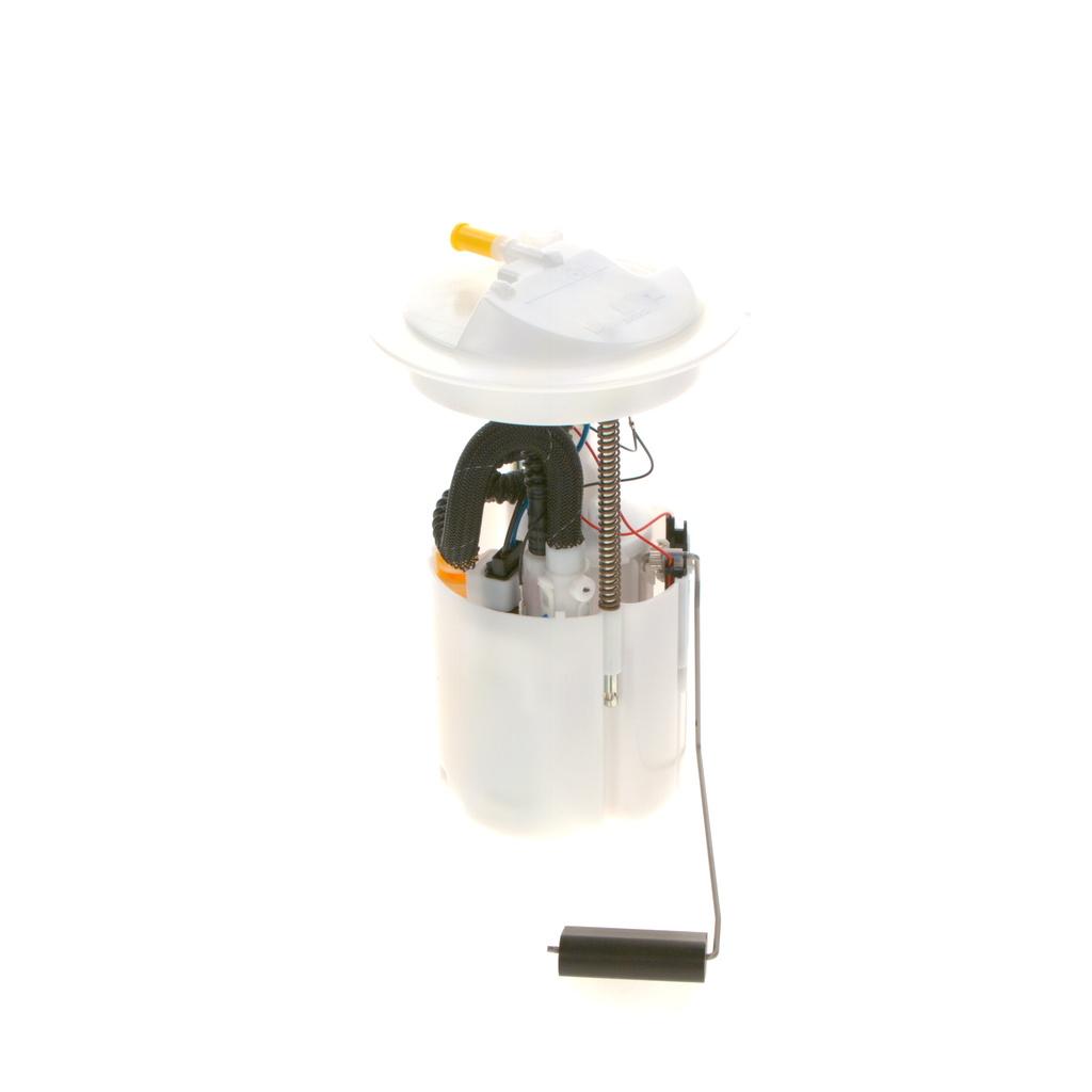 Kraftstoff-Fördereinheit 0 580 314 169 von BOSCH günstig für 241,64 € online kaufen