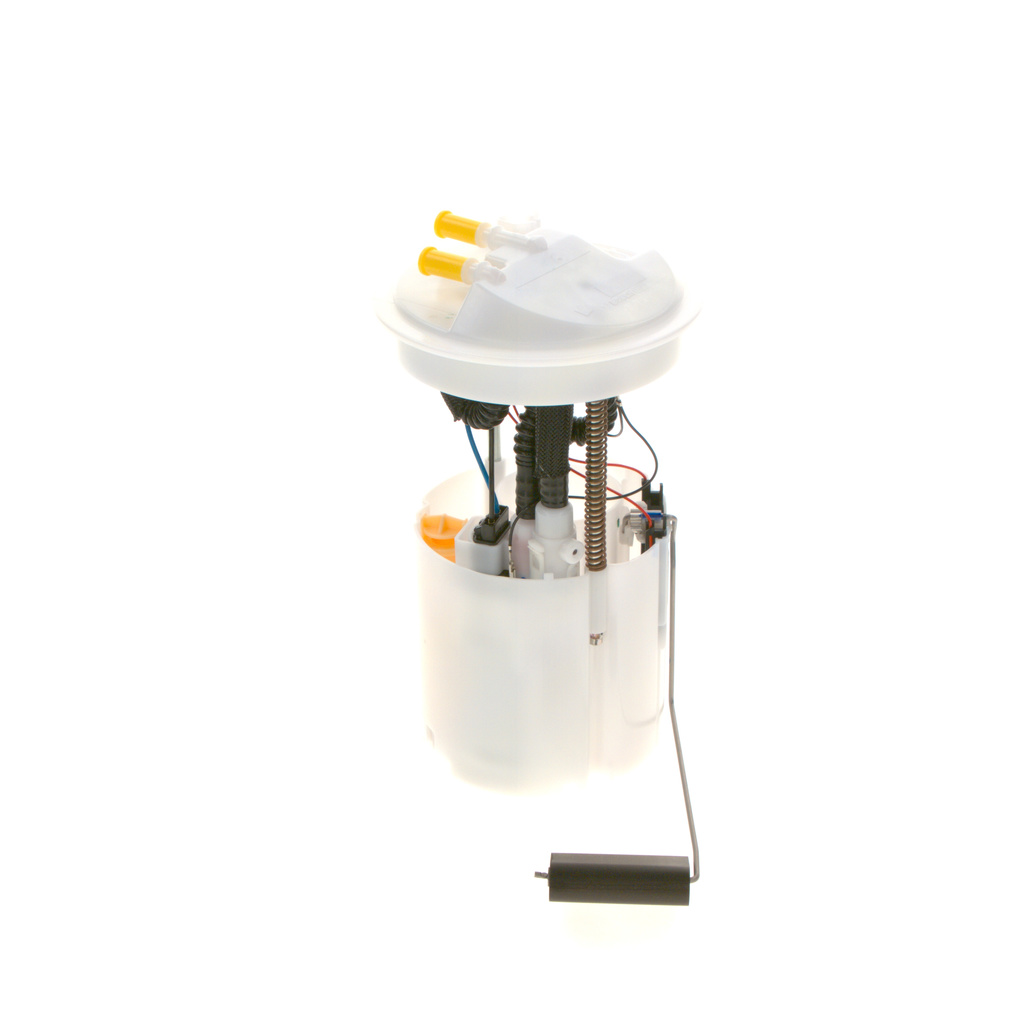 Kraftstoff-Fördereinheit 0 580 314 173 von BOSCH günstig für 232,05 € online kaufen