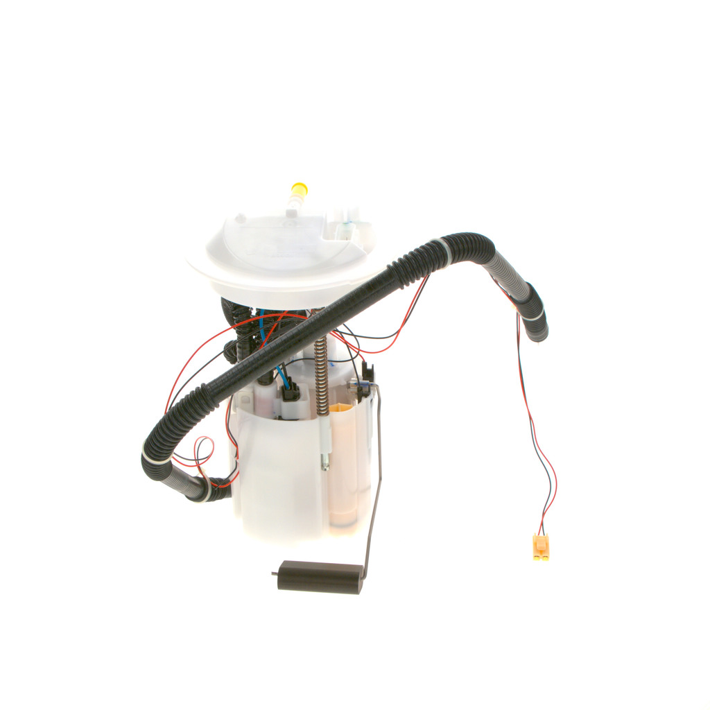 Kraftstoff-Fördereinheit 0 580 314 217 von BOSCH günstig für 298,29 € online kaufen