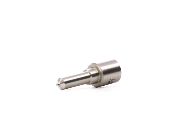 Acquista Supporto polverizzatore da BOSCH 0 433 171 822 a buon mercato per soli 50,15 €
