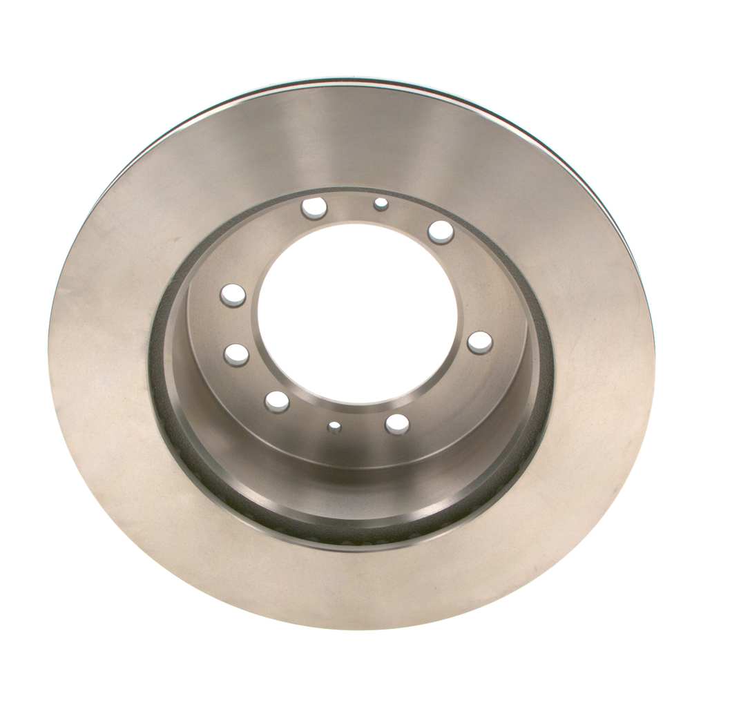 Compre Disco de travão da BOSCH 0 986 479 385 a um preço baixo por 51,53 €