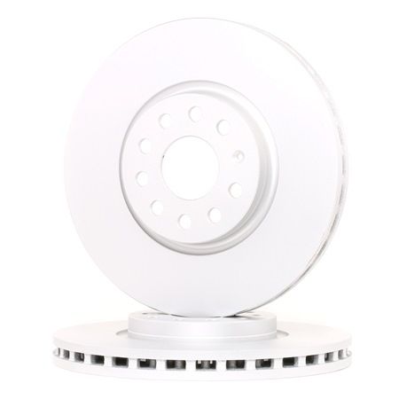 Acquista online BOSCH Disco freno Art.: 0 986 479 735