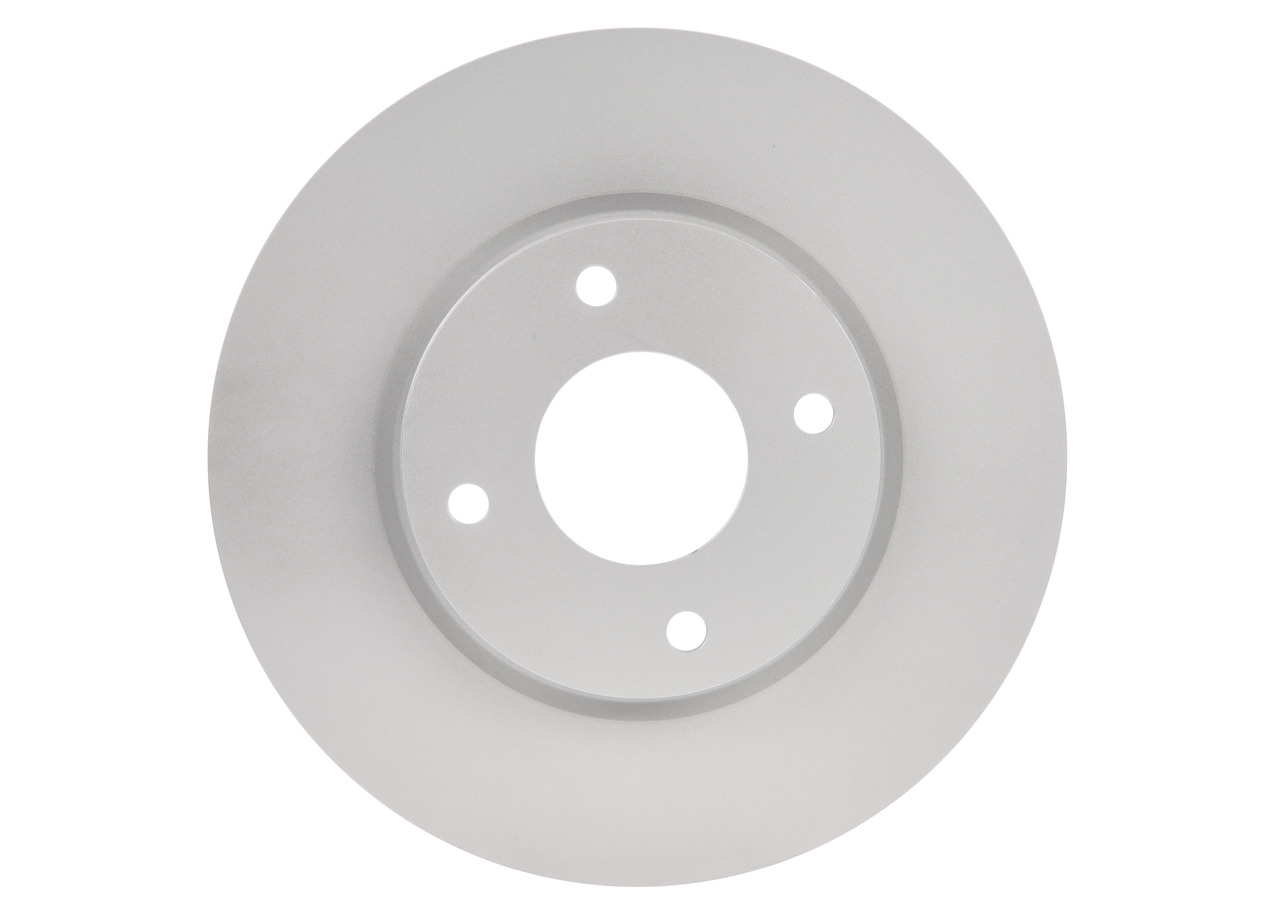 Acquista online BOSCH Disco freno Art.: 0 986 479 737