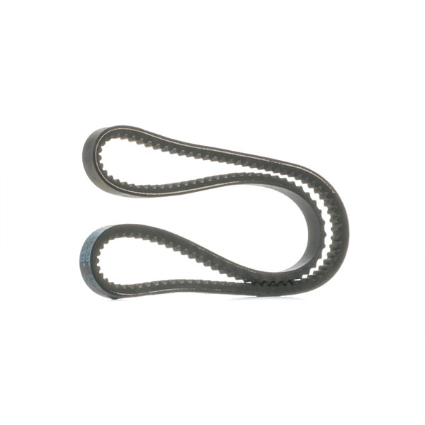 Acquista Cinghia trapezoidale da MAPCO 119903 a buon mercato per soli 4,92 €