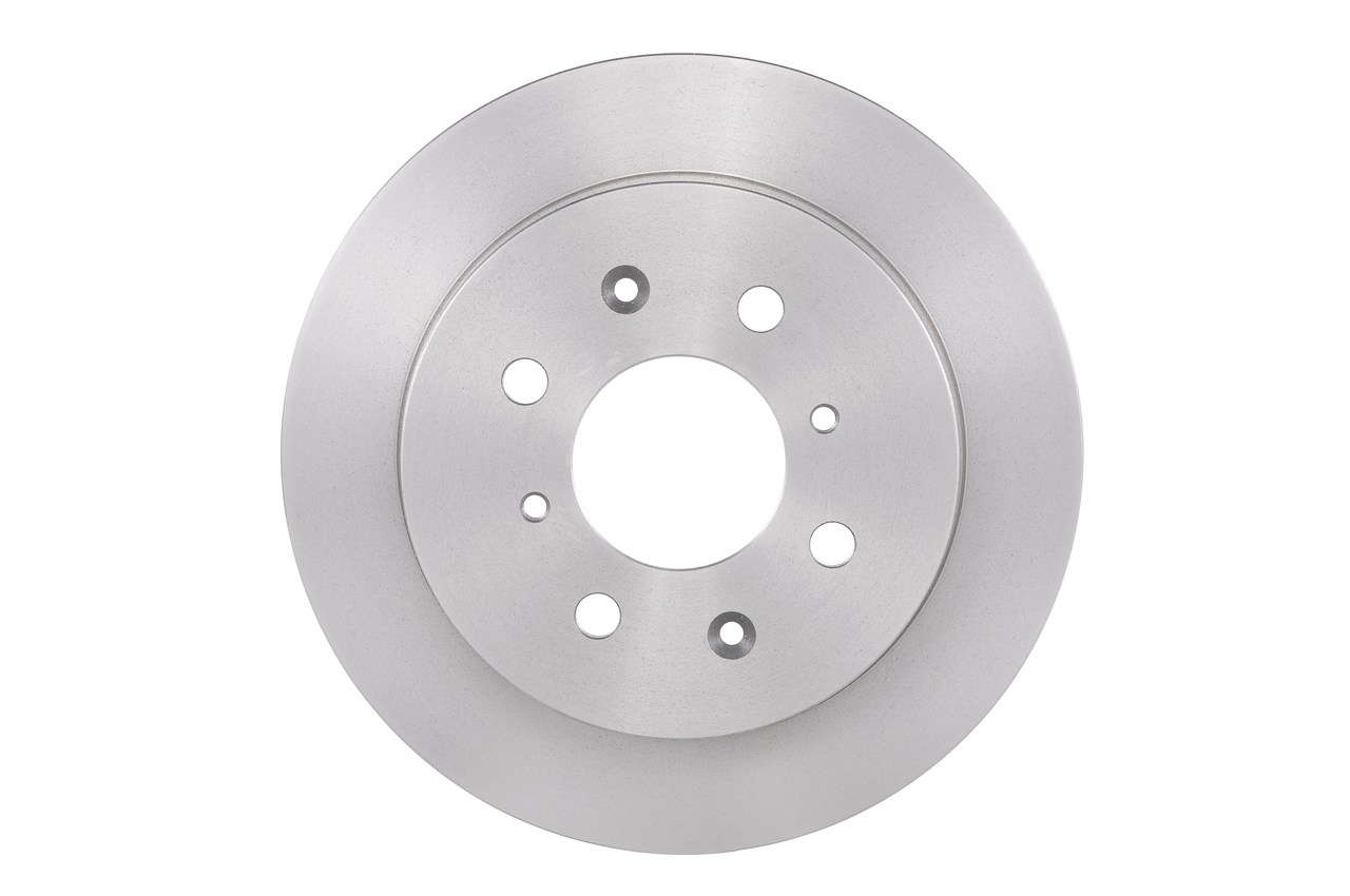 Original BOSCH Bremsscheibe online kaufen