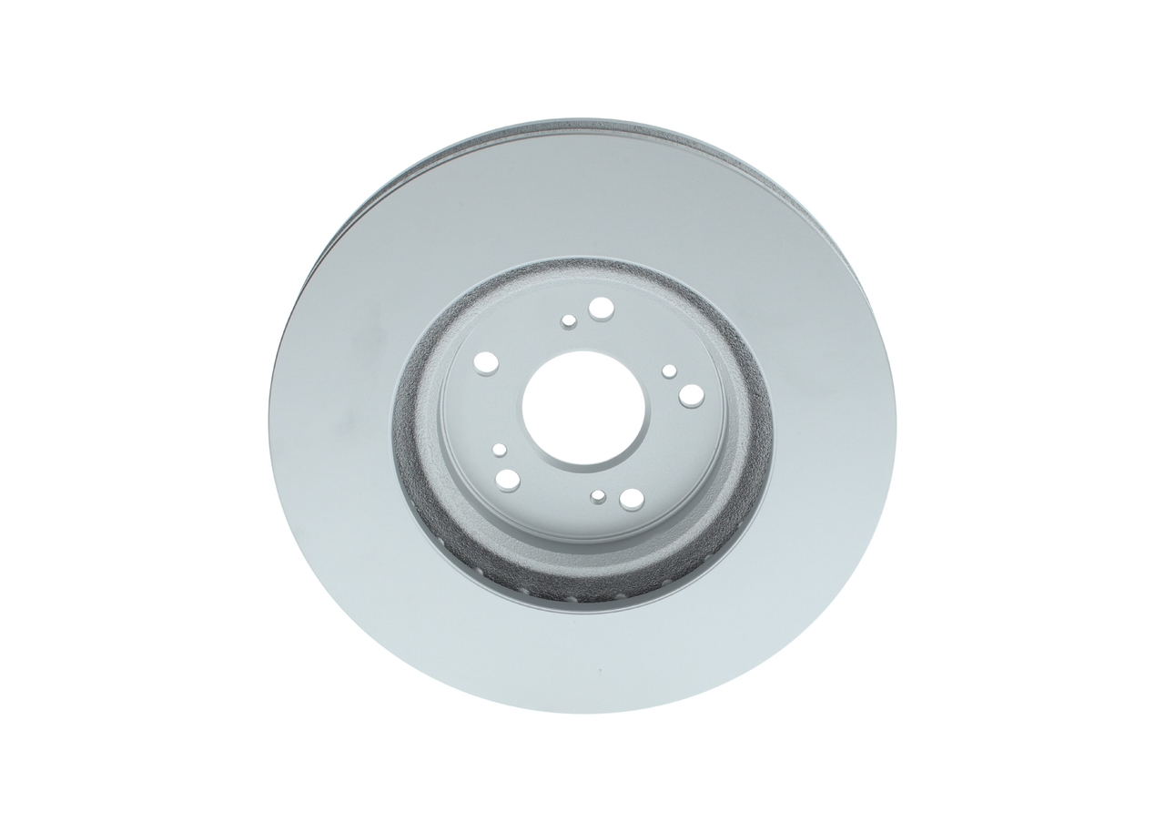 BOSCH Bremsscheibe 0 986 479 741 online kaufen